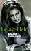 Dalida : D'une rive à l'autre