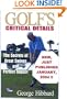Golf's Critical Details, the Secrets of Great Swings and Perfect Impact