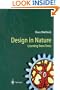 Design in Nature: Learning from Trees