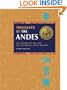 Treasures of the Andes: The Glories of Inca and Pre-Columbian South America
