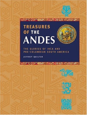 Central America