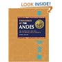 Treasures of the Andes: The Glories of Inca and Pre-Columbian South America