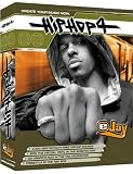 Hip Hop 4