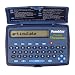 Franklin TPQ-108  Pocket Thesaurus