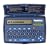 Franklin TPQ-108  Pocket Thesaurus
