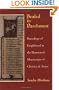 Sealed in Parchment: Rereadings of Knighthood in the Illuminated Manuscripts of Chretien de Troyes