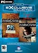 KOL 2005 In Memoriam + Add-On