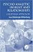 Psychoanalytic Insights and Relationships