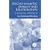 Psychoanalytic Insights and Relationships: A Kleinian Approach