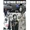 TM NETWORK 1999-2004