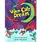 Grandma's Advice: Wonderfully Fun Books for 3-4 Year Olds!