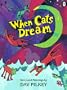 When Cats Dream