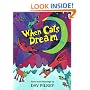 When Cats Dream (Series Title Should Be Deleted)