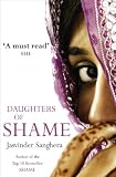 Daughters of Shame