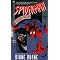 SPIDER-MAN : POWER & RESPONSIBILITY