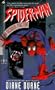 Spider-Man: The Venom Factor