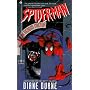 Spider-Man: The Venom Factor