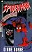 Spider-Man: The Venom Factor