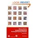 Reference Guide to Anti-money Laundering and Combating the Financing of Terrorism