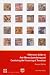 Reference Guide to Anti-money Laundering and Combating the Financing of Terrorism