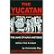 learn about the ancient Maya