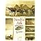 Bible Story Books