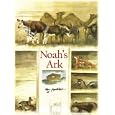 Noah's Ark