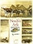 Noah's Ark