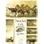 Noah's Ark