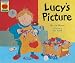 Lucy's Picture