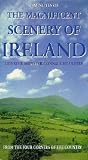 Magnificent Scenery of Ireland