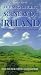 VHS : Magnificent Scenery of Ireland