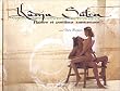 Kama-Sutra : Plaisirs et positions amoureuses