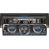 Buy Dual XDM7510 In-Dash CD MP3 WMA Receiver by Dual Electronics