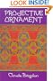 Projective Ornament: By Claude Bragdon