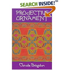 Projective Ornament