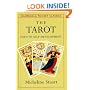 Tarot Path to Self-Development (Shambhala Pocket Classics)