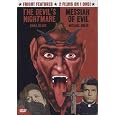 The Devil's Nightmare / Messiah of Evil