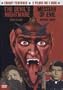 The Devil's Nightmare / Messiah of Evil