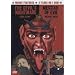 The Devil's Nightmare / Messiah of Evil