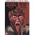 The Devil's Nightmare / Messiah of Evil