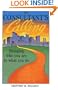 The Consultant's Calling, two audiocassettes / two hours total: Bringing Who You Are to What You Do (Jossey-Bass Management Series)