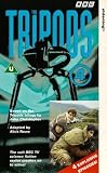 Review 2 Entertain Video  / The Tripods - 4