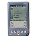 Handspring Visor Edge (Metallic Blue)