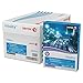 XER3R2641 - Xerox Punched Business Multipurpose Copy Paper