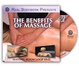 Benefits of Massage Waiting Room Loop