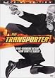 The Transporter