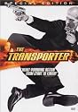 The Transporter