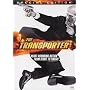 The Transporter