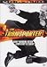 DVD : The Transporter
